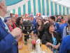 Prinzenmesse 040