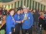 Prinzenmesse 057