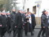 Prinzenmesse 06