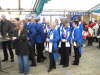 Prinzenmesse 07