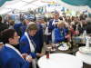 Prinzenmesse 08