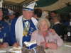 Prinzenmesse 09