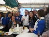 Prinzenmesse 12
