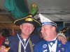 Prinzenmesse 14