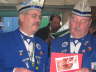 Prinzenmesse 16