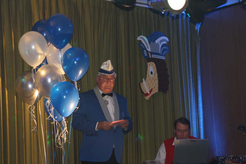 Proklamation 046