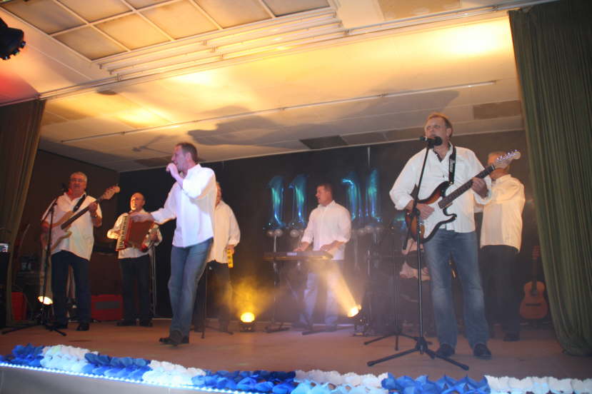Proklamation 060