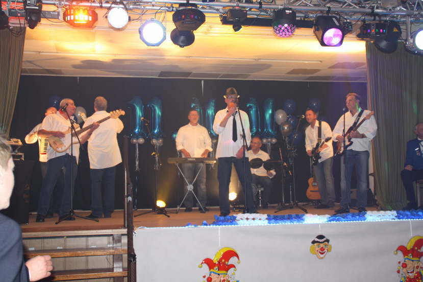 Proklamation 076