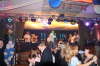 Proklamation 084