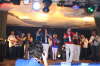Proklamation 089