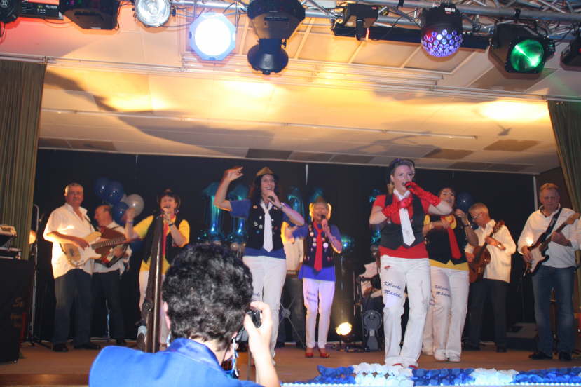 Proklamation 089