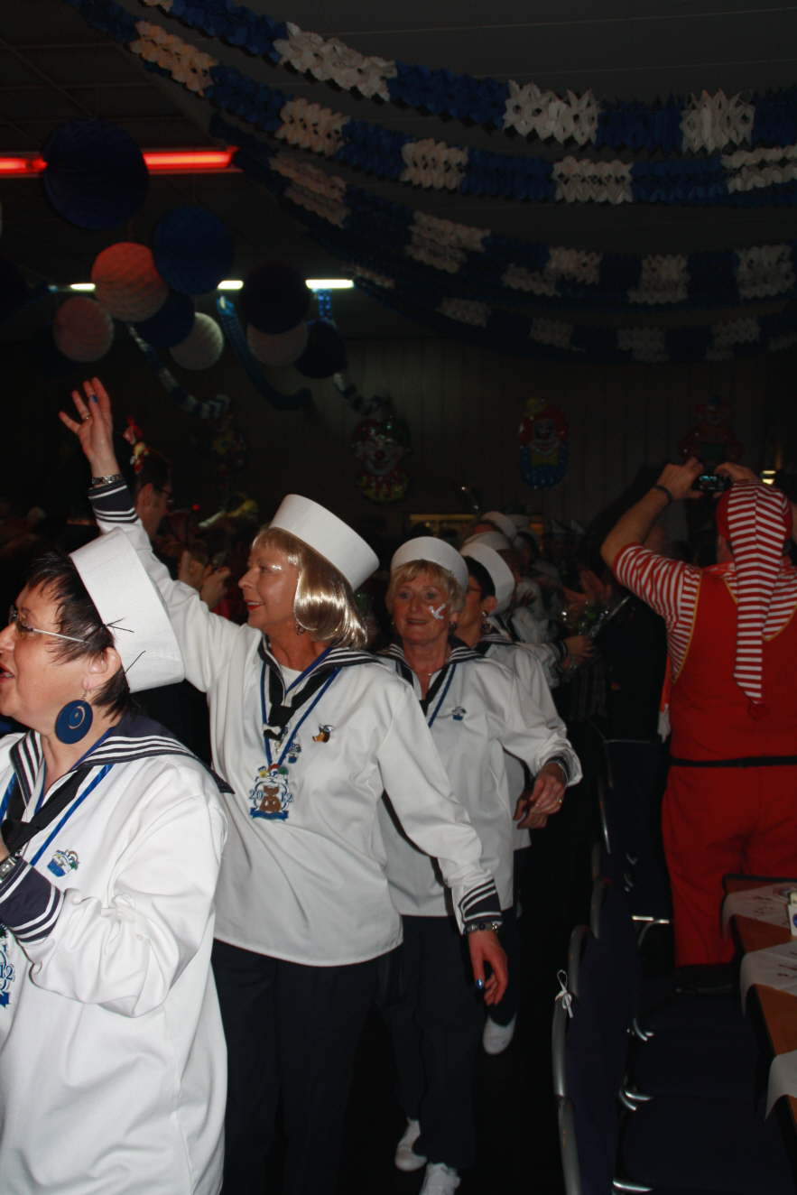 Proklamation 246