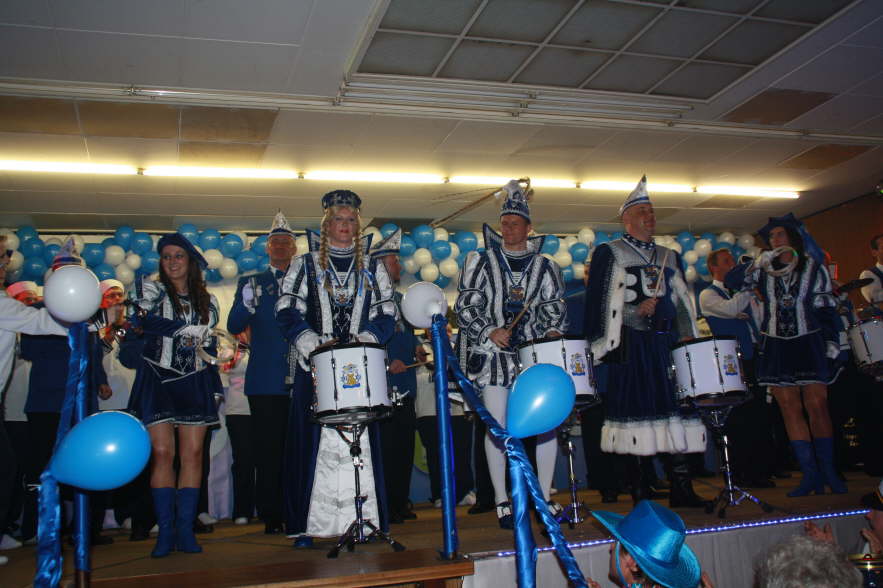 Proklamation 342