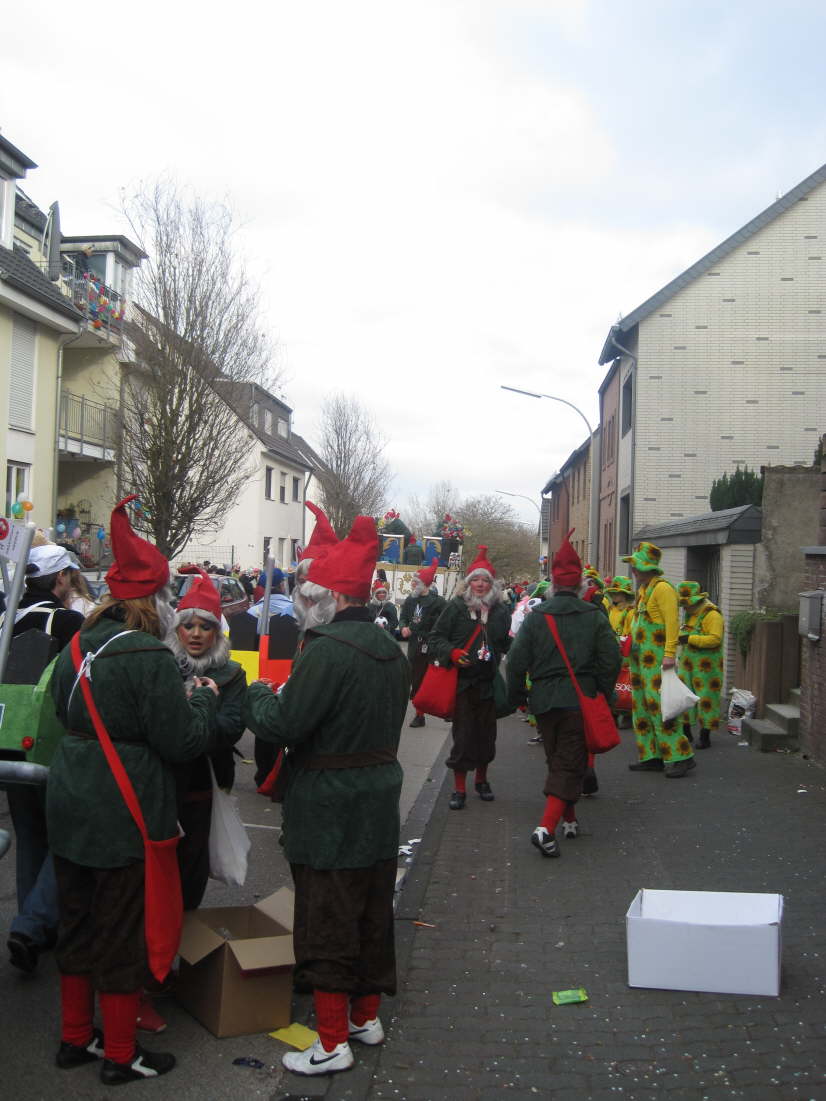 Samstag 052