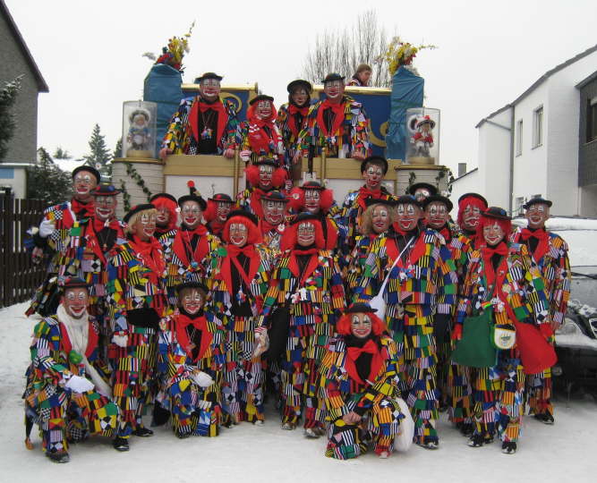 Zug 2010 06