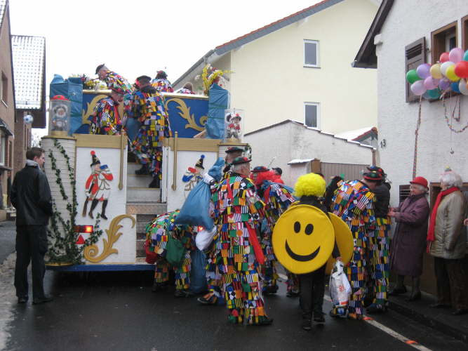 Zug 2010 13