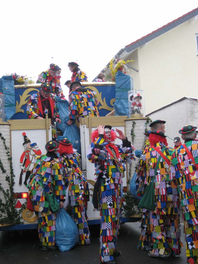 Zug 2010 14