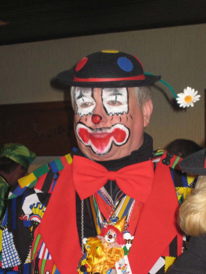 Zug 2010 18