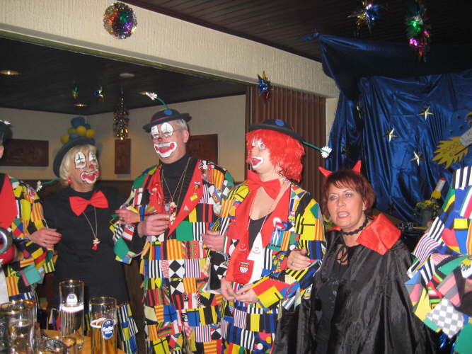 Zug 2010 20