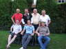 interne Maifeier 082