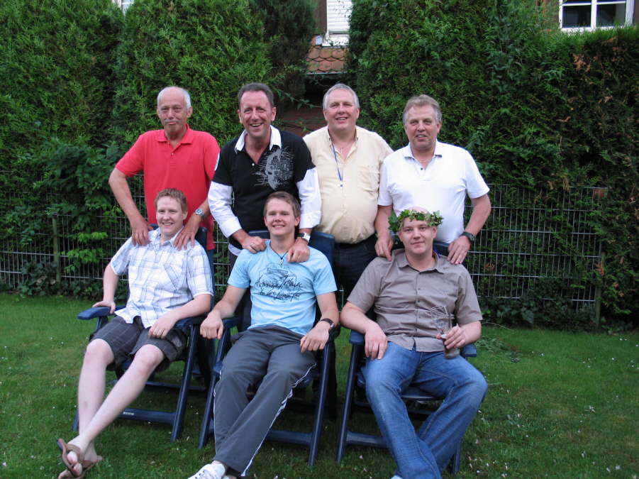 interne Maifeier 082