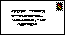 email2