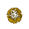 feuerwerk00103